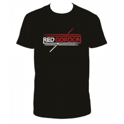 Red Gordon Edition 2022...