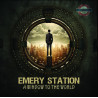 Emery Station A Window to the World CD