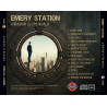 Emery Station A Window to the World CD