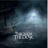 Through The Dusk Sombre Odyssée CD