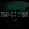 CD VICTOR SIERRA Imperfect Meridians