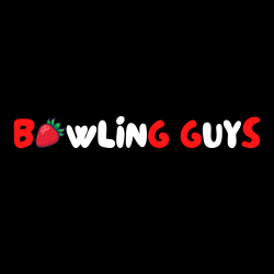 Bowling Guys Shop