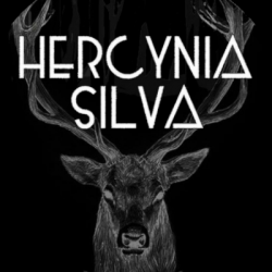 HERCYNIA SILVA