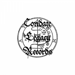 Condate Legacy Records