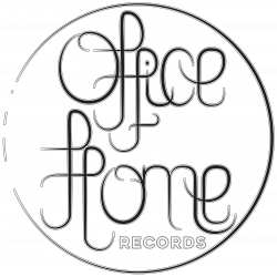 OfficeHome Records