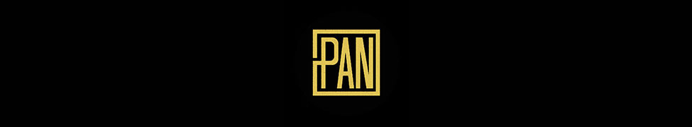 PAN