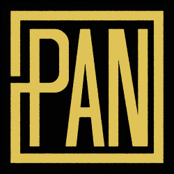 PAN