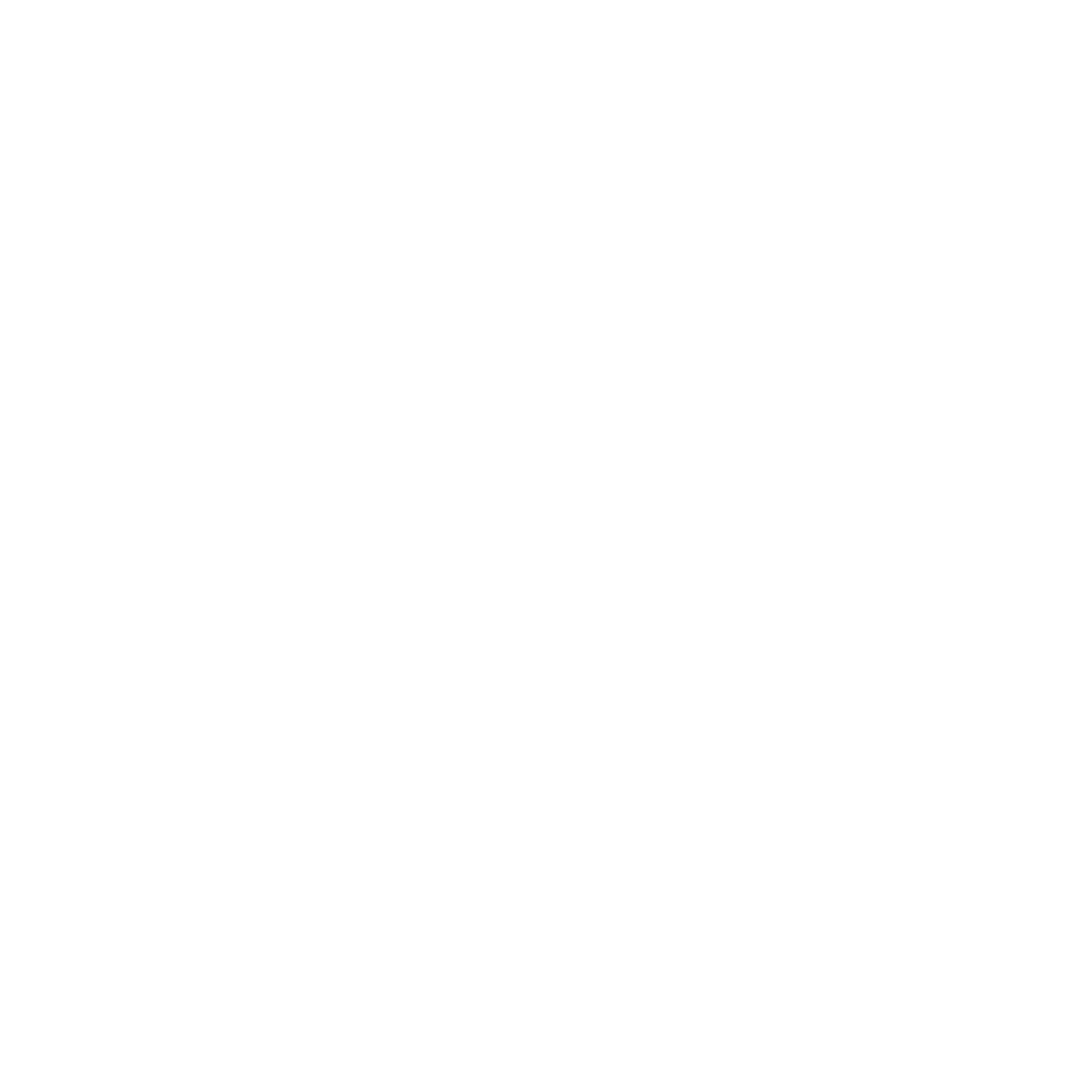 Grégory Deck