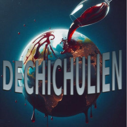 Dechichulien