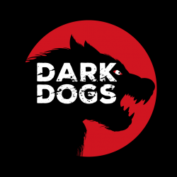 DARK DOGS