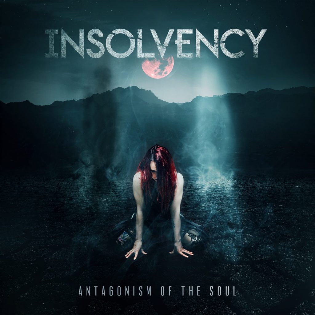 Insolvency, Antagonism of Soul