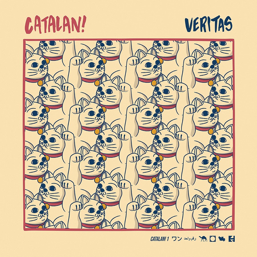 CATALAN!