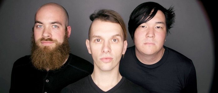 Filmspeed