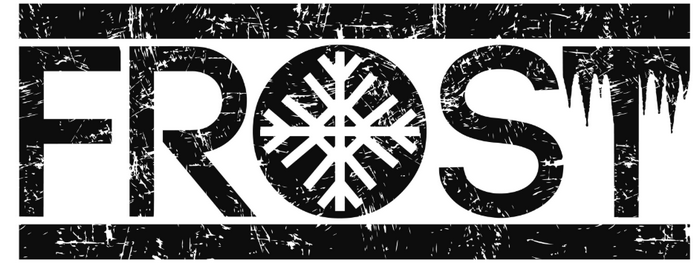 Frost