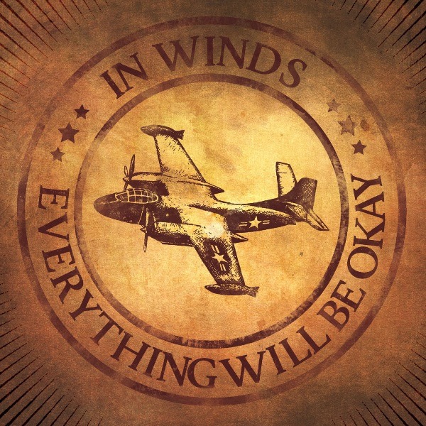In Winds