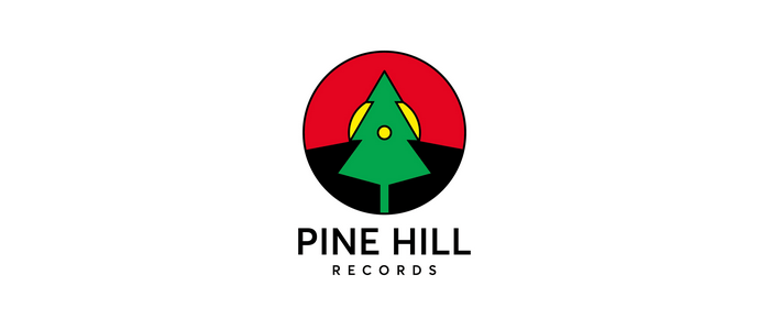 Pine Hill Records