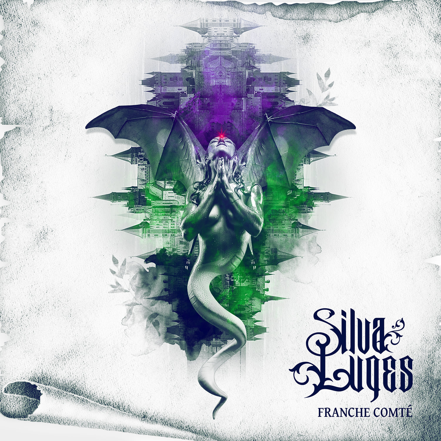 Silva Luges