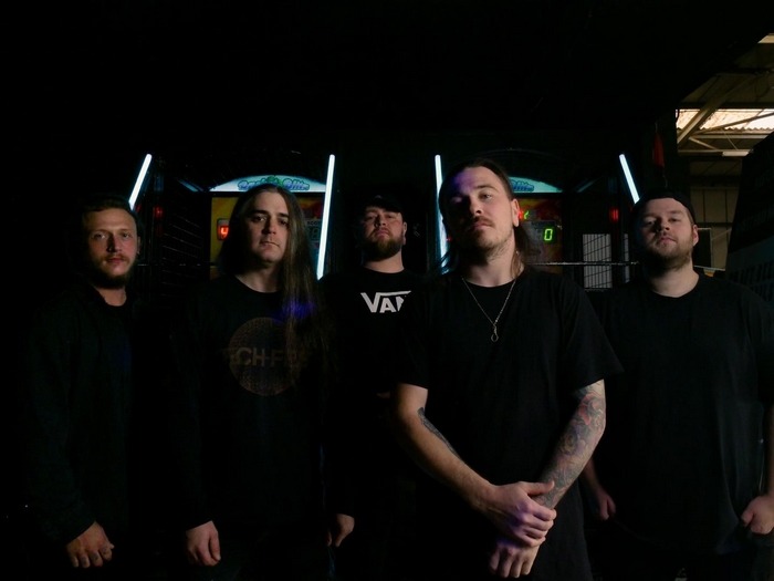 The Cartographer - Picture by Rob Rutley