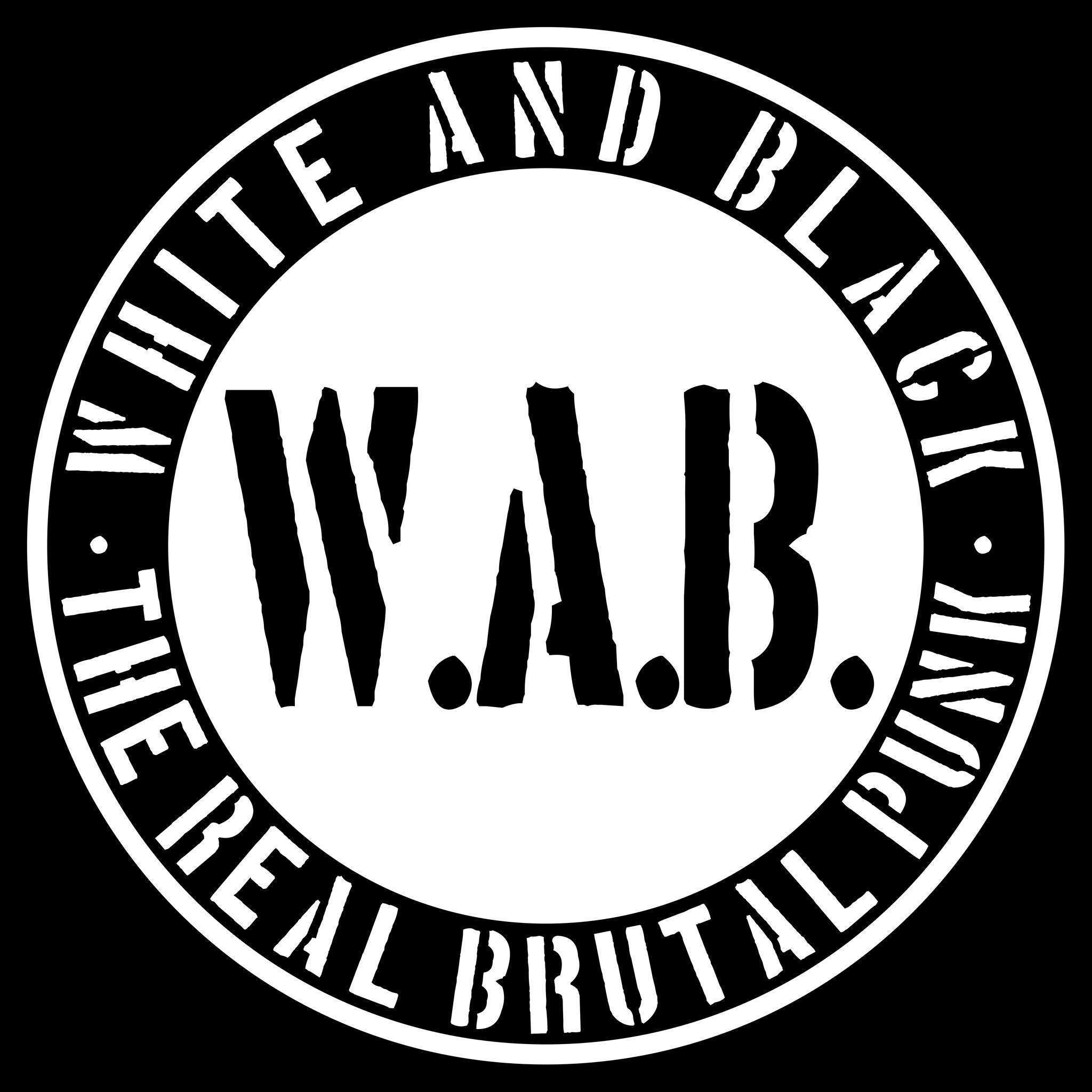 WAB