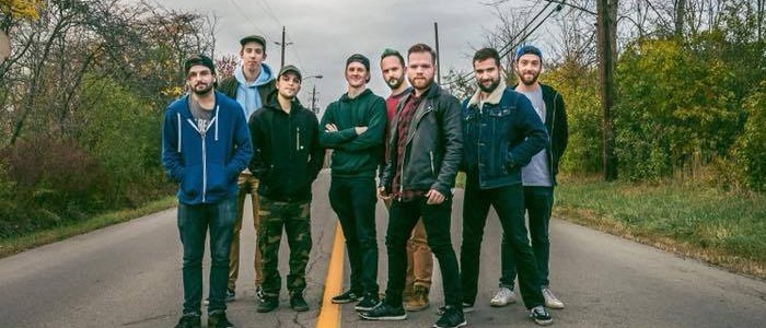 Waykopp Canadian Tour