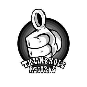 Thumbhole Records