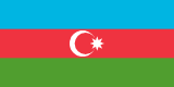 Azerbaïdjan