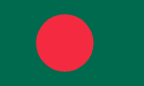 Bangladesh