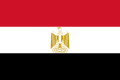 Égypte