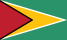 Guyana