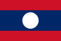 Laos