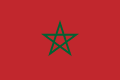 Maroc