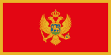 Montenegro