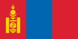 Mongolie