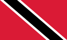 Trinidad & Tobago